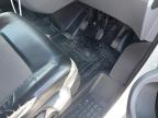 2017 TOYOTA PROACE COM for sale at Copart SANDTOFT