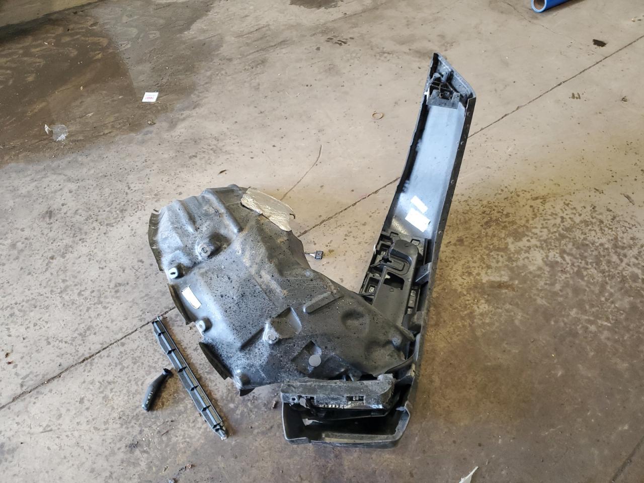 2021 Jeep Wrangler Sport VIN: 1C4GJXAN1MW693520 Lot: 65171415