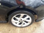 2018 VAUXHALL CORSA SRI for sale at Copart COLCHESTER