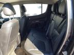 2015 MITSUBISHI L200 CHALL for sale at Copart BRISTOL
