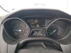 2015 FORD FOCUS SE   à vendre chez Copart AB - EDMONTON