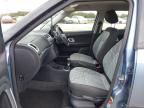 2009 SKODA FABIA 2 HT for sale at Copart WISBECH