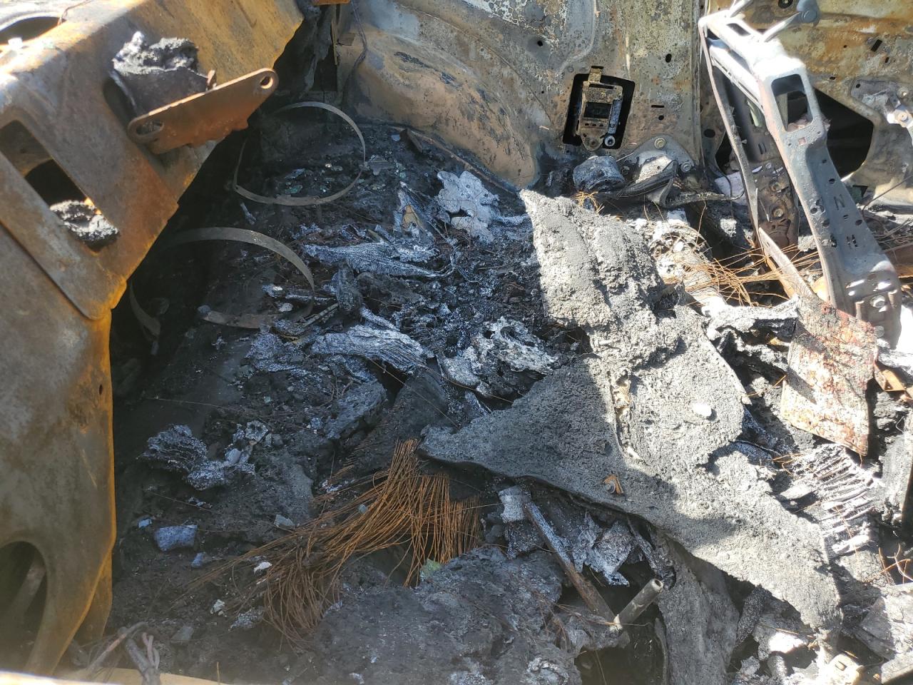 2014 Ford Mustang Gt VIN: 1ZVBP8CFXE5309369 Lot: 66193525