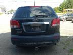 2011 KIA SORENTO BASE   for sale at Copart QC - MONTREAL