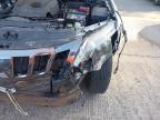 2017 MITSUBISHI L200 BARBARIAN DI-D  for sale at Copart GLOUCESTER