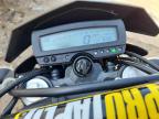 2023 KAWASAKI KLX300 D   for sale at Copart VA - HAMPTON