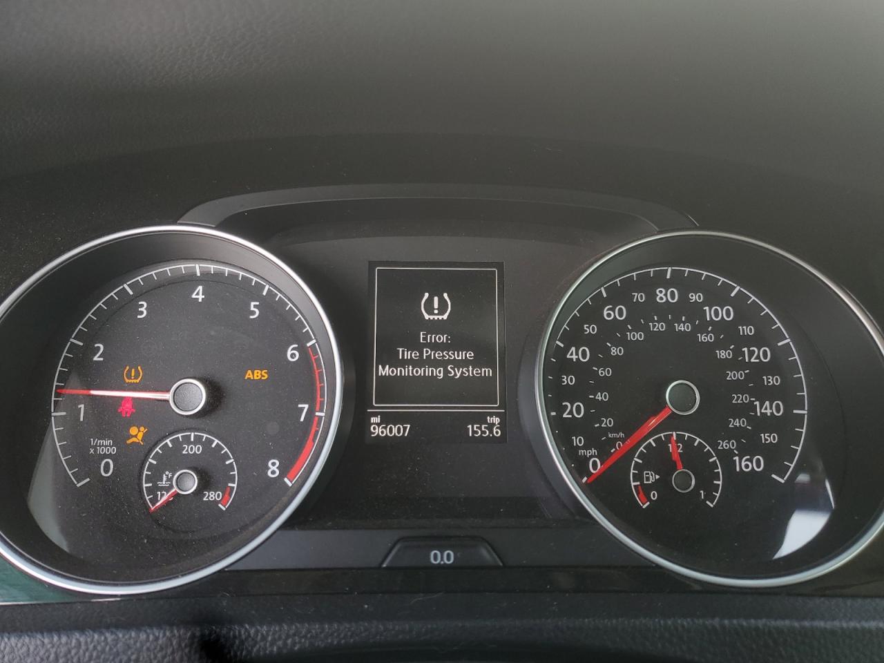 3vw217au8fm008432 3VW217AU8FM008432 2015 Volkswagen Golf