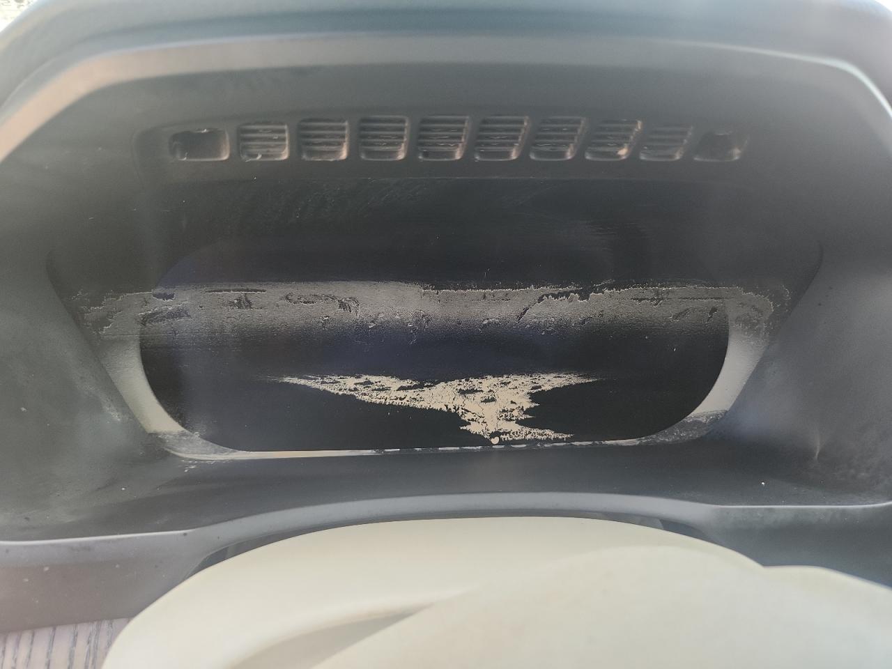 2023 Volvo Xc90 Plus VIN: YV4062PNXP1960889 Lot: 64653965