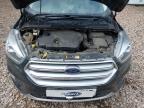 2019 FORD KUGA TITAN for sale at Copart WISBECH