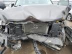 2019 RAM 1500 CLASSIC TRADESMAN   à vendre chez Copart ON - TORONTO