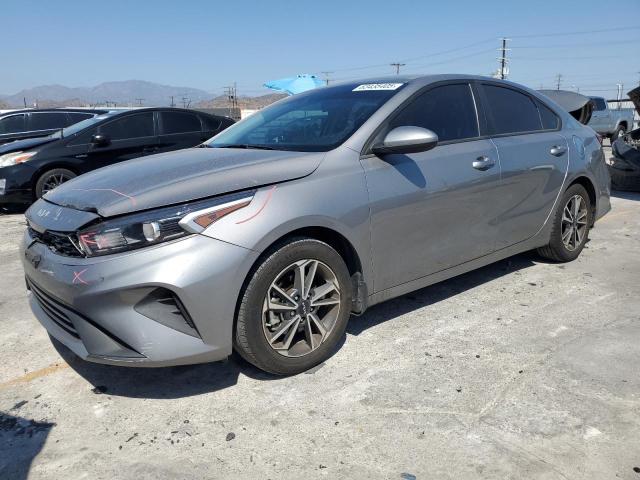 KIA FORTE LX 2023