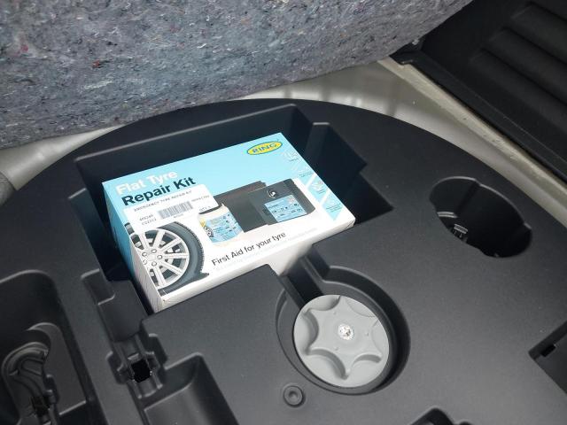 2018 NISSAN JUKE 1.5 DCI BOSE PERSONAL EDITION 5DR