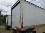 2008 GREAT DANE DRY VAN TRAILER for sale at Copart PA - CHAMBERSBURG