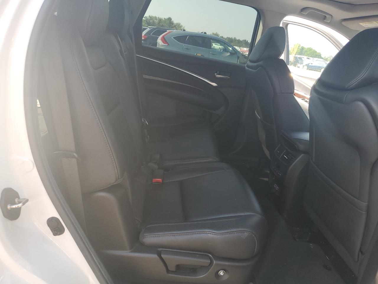 5j8yd4h30ll041441 5J8YD4H30LL041441 2020 Acura Mdx