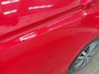 2019 HONDA JAZZ EX I- for sale at Copart EAST KILBRIDE