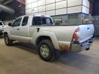 2010 TOYOTA TACOMA ACCESS CAB   à vendre chez Copart CT - HARTFORD SPRINGFIELD