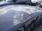 2014 AUDI A4 S LINE for sale at Copart WOLVERHAMPTON
