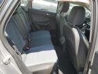 2025 VOLKSWAGEN JETTA SEL   for sale at Copart ON - TORONTO