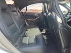 2015 MERCEDES-BENZ CLA 45 AMG   for sale at Copart GA - FAIRBURN