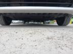 2013 NISSAN NV200 ACEN for sale at Copart ST HELENS