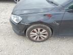 2013 VOLKSWAGEN GOLF SE BL for sale at Copart YORK