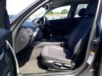 2006 BMW 116 I SE for sale at Copart SANDTOFT