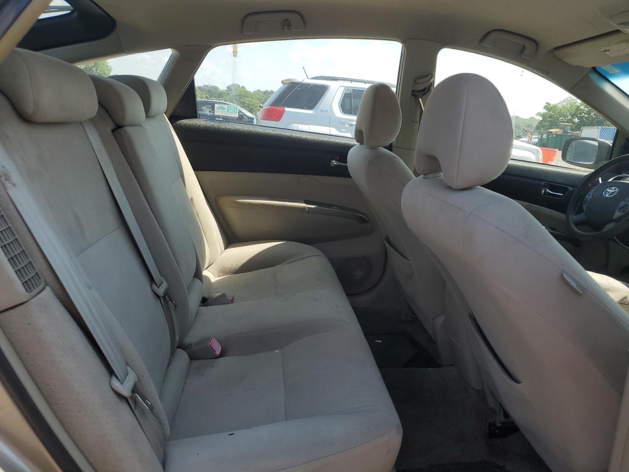 2008 Toyota Prius VIN: JTDKB20U383320392 Lot: 63286105