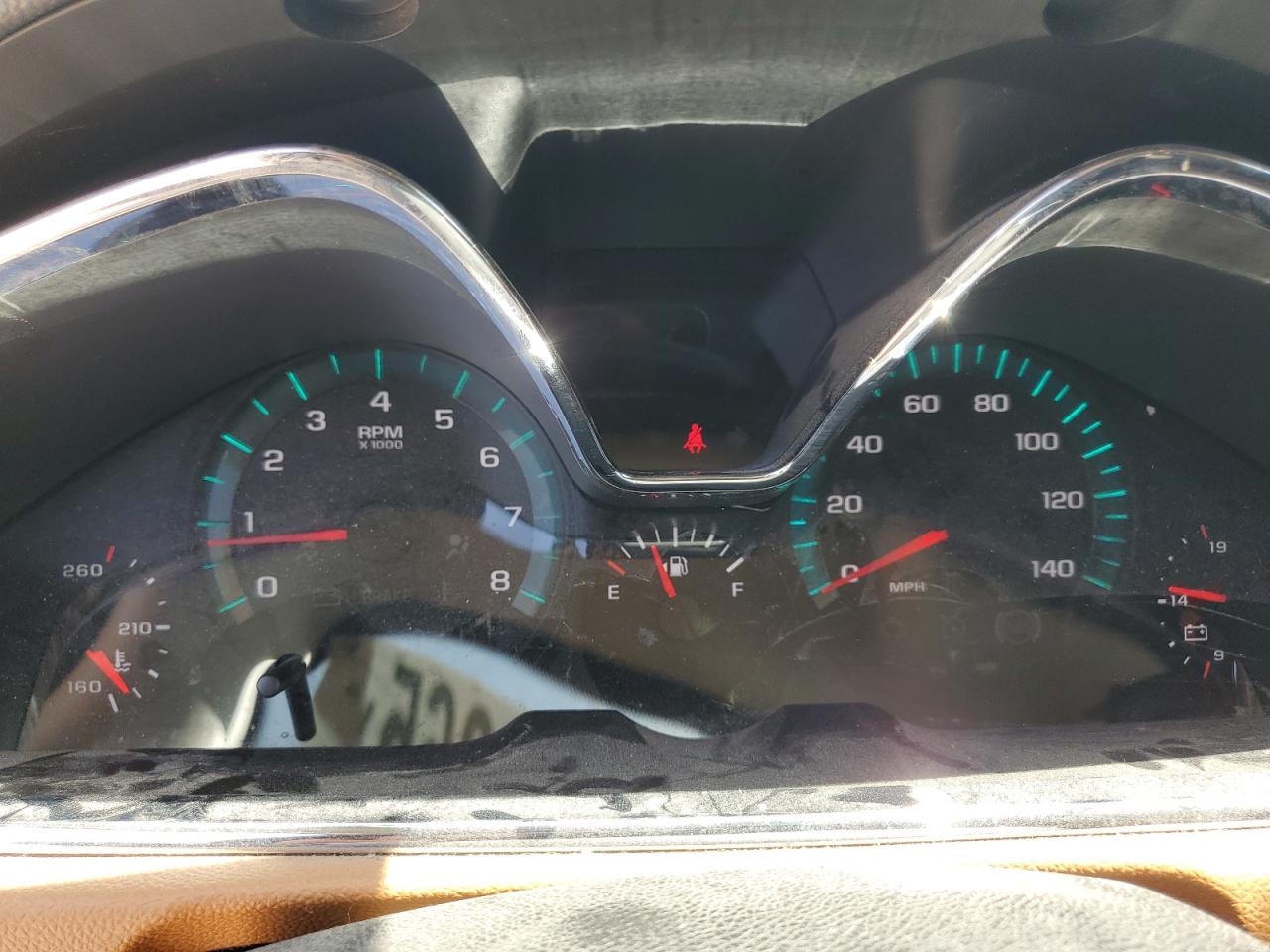 2014 Chevrolet Traverse Lt VIN: 1GNKVHKDXEJ351001 Lot: 64082065