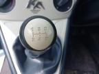 2014 FORD KA STUDIO for sale at Copart BRISTOL