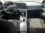 2021 HYUNDAI ELANTRA SEL   à vendre chez Copart ON - COOKSTOWN