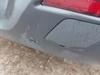 2013 VAUXHALL ASTRA GTC for sale at Copart ST HELENS