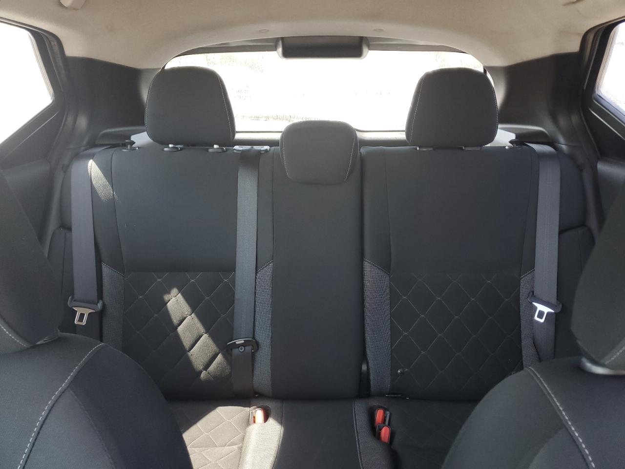 2020 Nissan Kicks Sv VIN: 3N1CP5CV2LL516464 Lot: 63202455