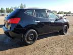 2010 NISSAN ROGUE S   à vendre chez Copart ON - TORONTO