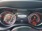 2019 DODGE CHARGER SXT   à vendre chez Copart ON - COOKSTOWN