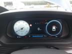 2025 HYUNDAI I20 ADVANC for sale at Copart WHITBURN