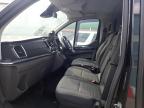 2019 FORD TOURNEO CU for sale at Copart ROCHFORD