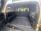 2008 TOYOTA FJ CRUISER    à vendre chez Copart MA - NORTH BOSTON