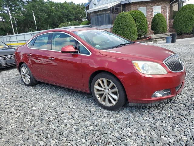  BUICK VERANO 2014 Brązowy