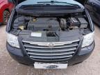 2006 CHRYSLER GRAND VOYA for sale at Copart BRISTOL