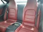 2015 MERCEDES-BENZ E220 AMG LINE PREM BLUETE  for sale at Copart ROCHFORD