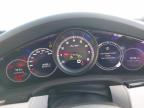 2022 PORSCHE CAYENNE V8 for sale at Copart SANDY