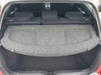 2011 TOYOTA AURIS TR V for sale at Copart CHESTER