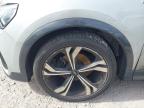 2020 AUDI Q3 S LINE for sale at Copart BRISTOL