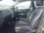 2016 NISSAN NOTE TEKNA for sale at Copart YORK