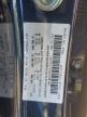 2025 MAZDA 3 PREFERRED   for sale at Copart ON - COOKSTOWN