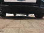 2024 MERCEDES BENZ CLA 250 AM for sale at Copart SANDWICH