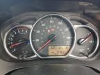 2014 TOYOTA YARIS EXCE for sale at Copart SANDTOFT