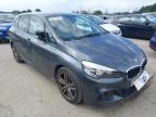 2017 BMW 218I M SPO for sale at Copart ROCHFORD