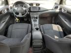 2017 NISSAN SENTRA S   à vendre chez Copart ON - TORONTO