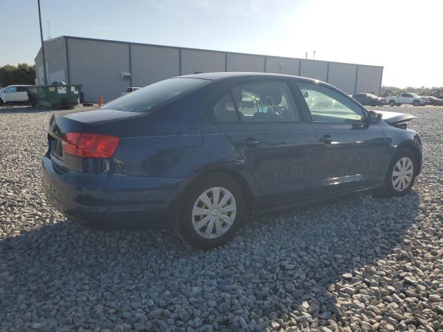 Фото: 3VW2K7AJ9EM275113